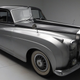 Image for article titled Here Are Ten Of The Best Luxury Cars On eBay For Less Than $50,000